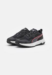 Фото № 2 с приближением к товару «‎Puma Better Foam Xterra»