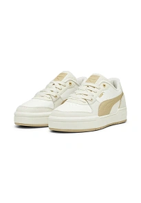 Фото № 3 с приближением к товару «‎Кроссовки Puma sppu112o0lu-b11-n»