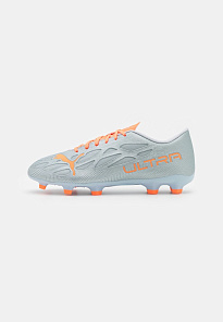 Фото № 1 с приближением к товару «‎Puma Ultra 4.4 Fg/ag»