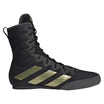 Фото № 2 с приближением к товару «‎Adidas Box Hog»