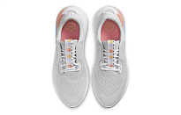 Фото № 4 с приближением к товару «‎Nike JWmns Joyride Dual Run 'Photon Dust'»