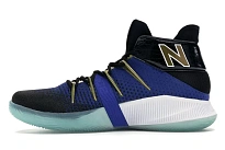 Фото № 3 с приближением к товару «‎New Balance OMN1S»
