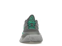 Фото № 2 с приближением к товару «‎Nike Giannis Immortality 4»