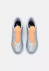 Фото № 4 с приближением к товару «‎ULTRA 4.4 TT»