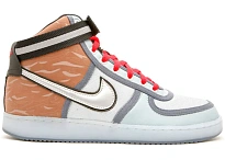 Фото № 1 с приближением к товару «‎Nike Vandal High GI Joe»
