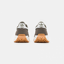 Фото № 3 с приближением к товару «‎Adidas Retropy E5 »