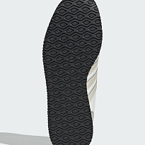 Фото № 5 с приближением к товару «‎Adidas Usa 84 »