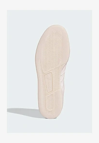 Фото № 4 с приближением к товару «‎RIVALRY LUX LOW»