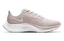 Фото № 2 с приближением к товару «‎Nike Wmns Air Zoom Pegasus 37 'Champagne' ChampagneWhiteBarely Rose»