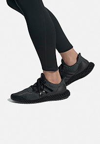 Фото № 3 с приближением к товару «‎Adidas Ultra4d 5.0 »