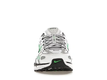 Nike P-6000 - 2