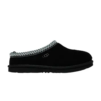 UGG Tasman 2 Slipper Kids Black - 1