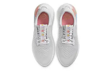 Nike JWmns Joyride Dual Run 'Photon Dust' - 5