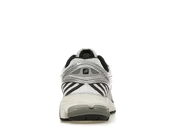 New Balance 860v2 - 4