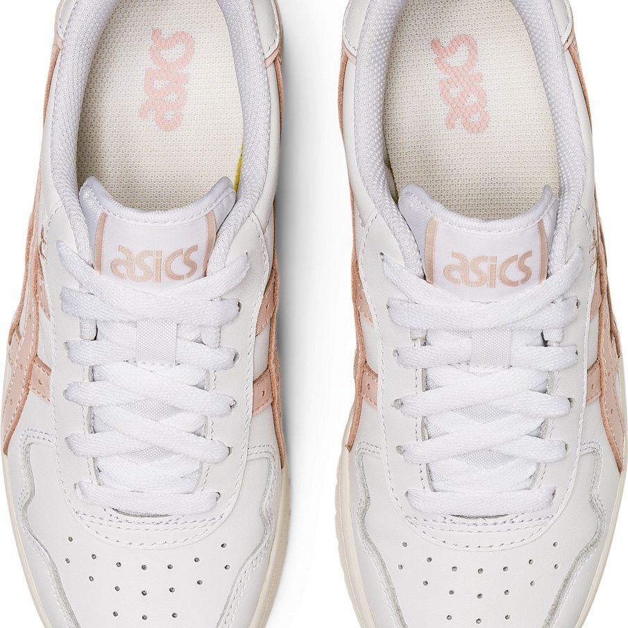 Фото № 5 с приближением к товару «‎Asics Japan S PF »