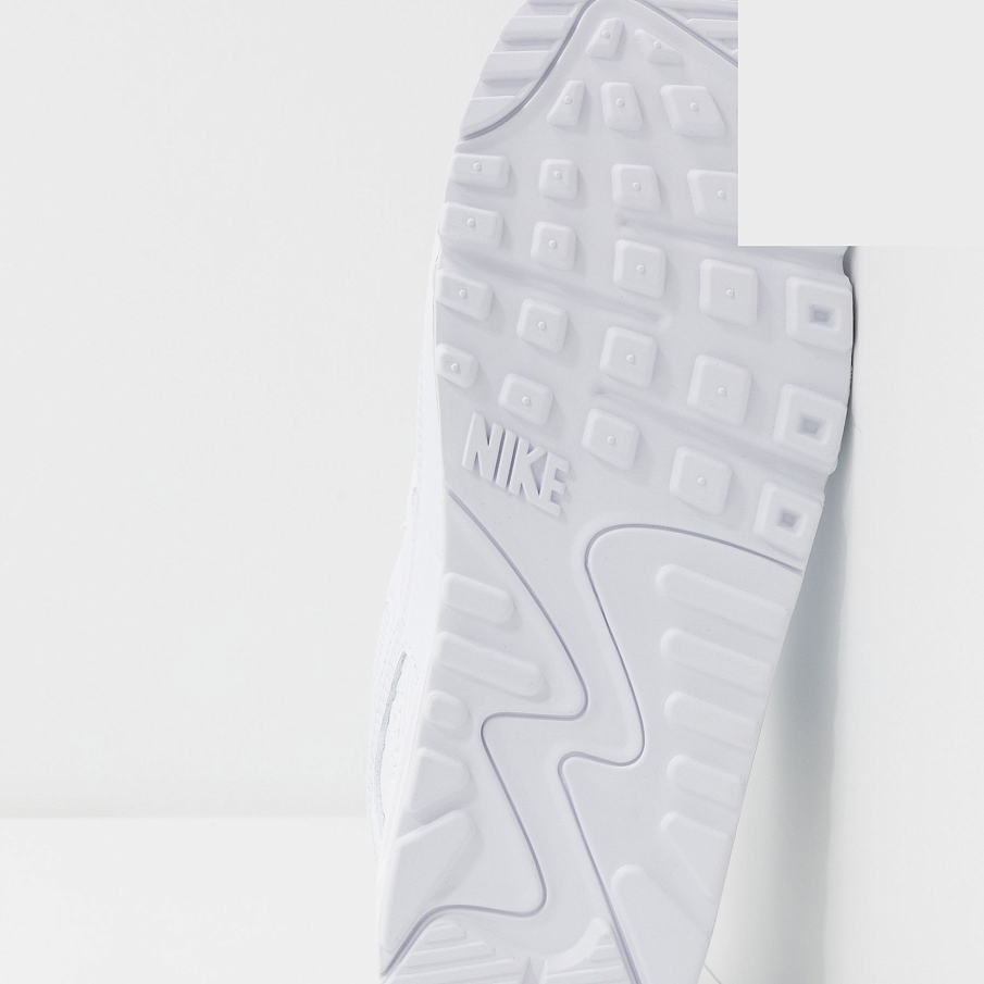 Фото № 5 с приближением к товару «‎Nike Air Max 90 »