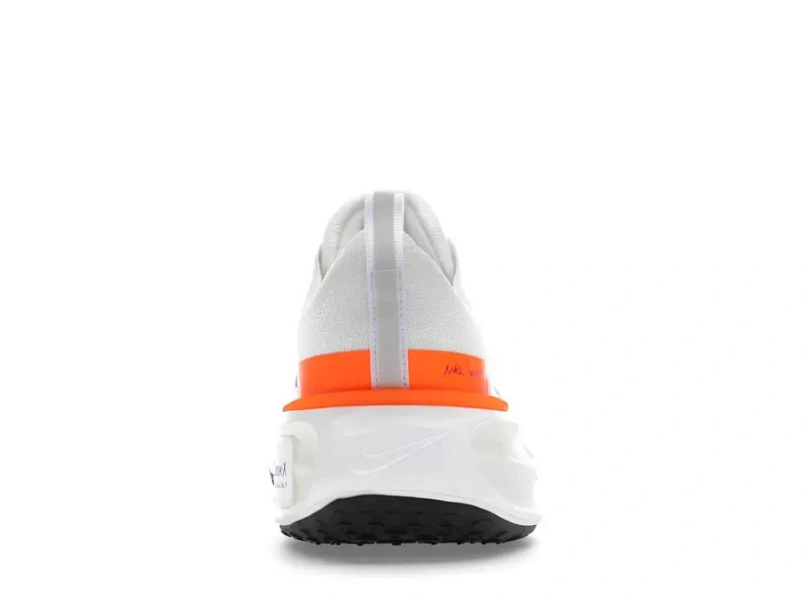 Фото № 4 с приближением к товару «‎Nike ZoomX Invincible Run 3 FP»