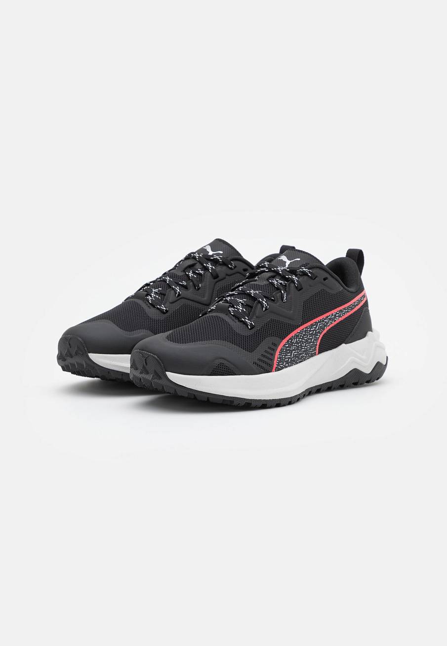 Фото № 2 с приближением к товару «‎Puma Better Foam Xterra»