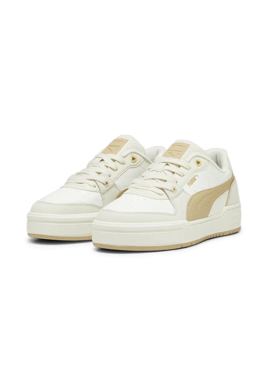 Фото № 3 с приближением к товару «‎Кроссовки Puma sppu112o0lu-b11-n»