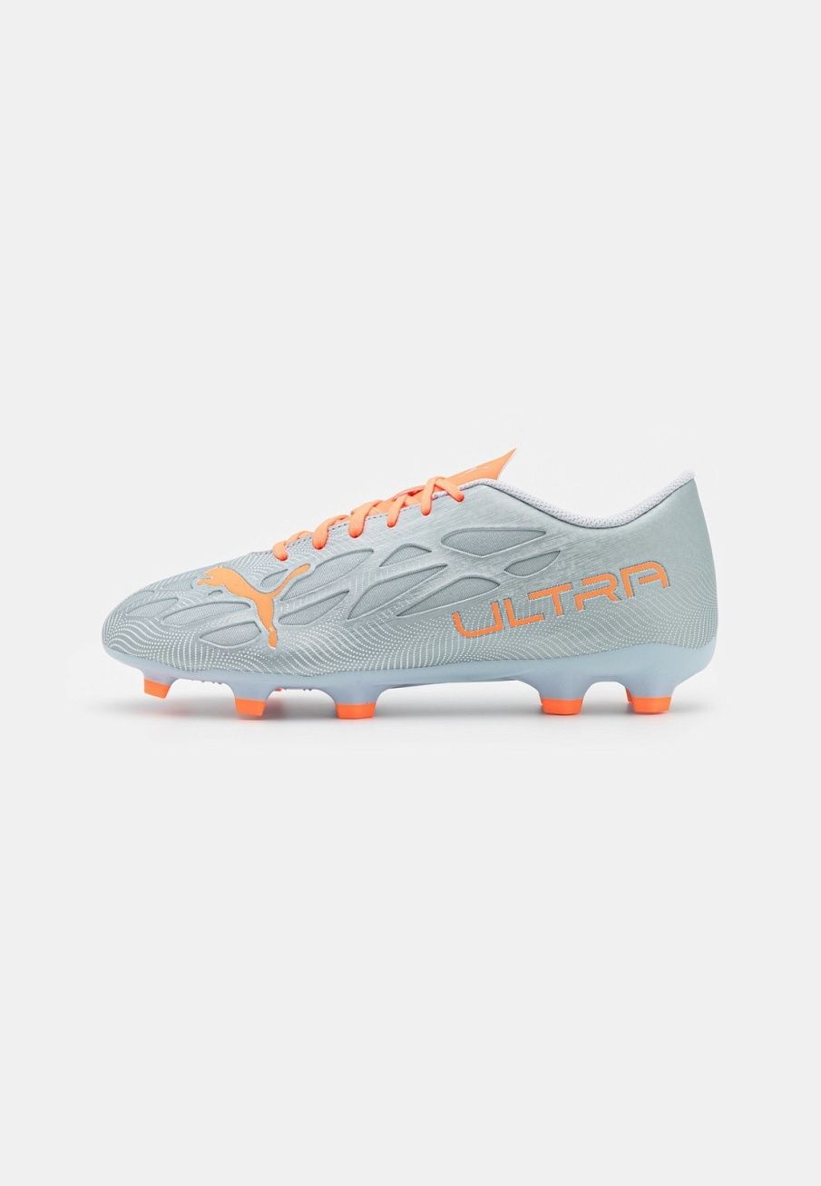 Фото № 1 с приближением к товару «‎Puma Ultra 4.4 Fg/ag»