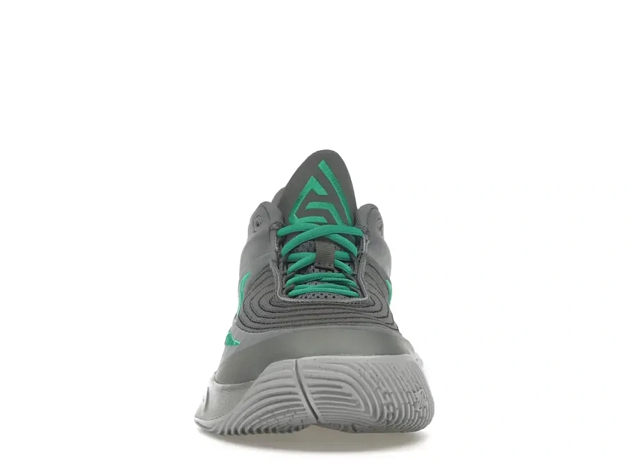 Фото № 2 с приближением к товару «‎Nike Giannis Immortality 4»