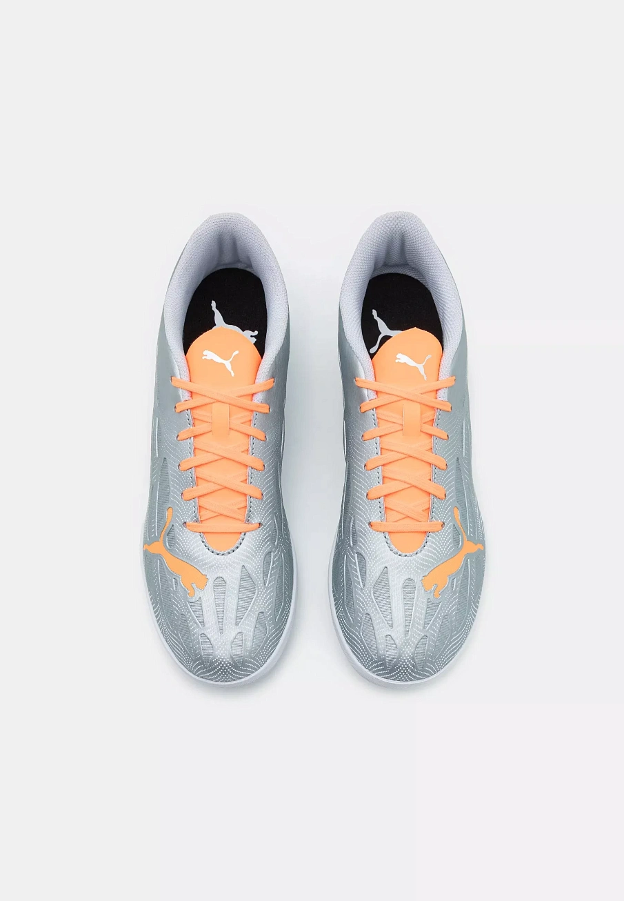 Фото № 4 с приближением к товару «‎ULTRA 4.4 TT»