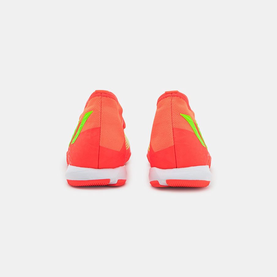 Фото № 3 с приближением к товару «‎Adidas Edge.3 IN »
