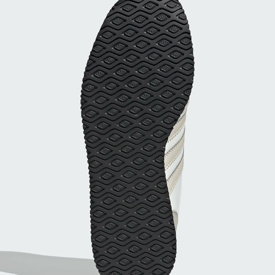 Фото № 5 с приближением к товару «‎Adidas Usa 84 »