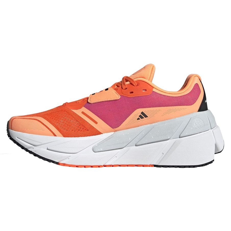 Фото № 1 с приближением к товару «‎Adidas Adistar CS»