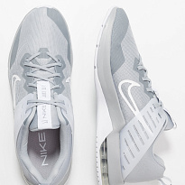 Фото № 2 с приближением к товару «‎Nike Air Max Alpha Trainer 3»