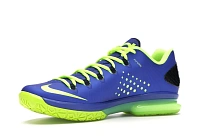 Фото № 3 с приближением к товару «‎Nike KD 5 Elite Superhero»
