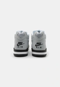 Фото № 3 с приближением к товару «‎Кроссовки Nike spni112n051-c11-n»