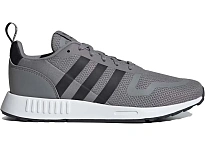 Фото № 1 с приближением к товару «‎adidas Multix»