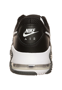 Фото № 4 с приближением к товару «‎Nike Herren «air Max Excee» »