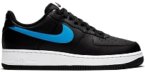 Фото № 1 с приближением к товару «‎Nike Air Force 1 Low 3D (2020)»
