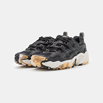 Фото № 3 с приближением к товару «‎Asics Gel-Nandi »