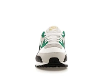 Фото № 2 с приближением к товару «‎Nike Air Max 90»