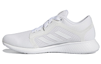 Фото № 1 с приближением к товару «‎adidas WMNS Edge Lux 4 White»