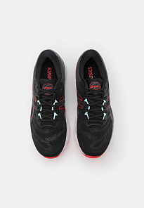 Фото № 4 с приближением к товару «‎Asics Gel-Nimbus 23»