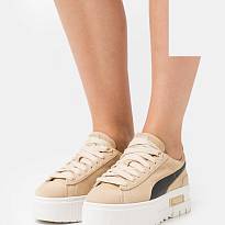 Фото № 1 с приближением к товару «‎Puma Mayze Infuse »