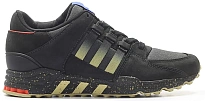 Фото № 1 с приближением к товару «‎adidas EQT Running Support Highs and Lows Interceptor»