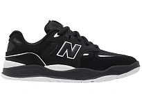 Фото № 1 с приближением к товару «‎New Balance Numeric 1010»