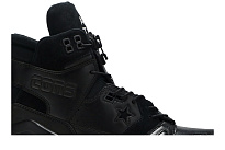 Фото № 3 с приближением к товару «‎TheSoloist x Converse ERX-260 Hi I Am The Soloist»