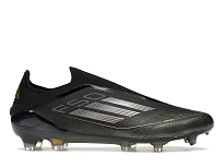 Фото № 1 с приближением к товару «‎adidas F50 Elite Laceless FG»