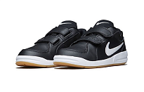 Фото № 3 с приближением к товару «‎BP Nike Pico Sports Casual Shoes»