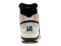 Фото № 4 с приближением к товару «‎Reebok Shaq Attaq»