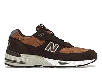Фото № 1 с приближением к товару «‎New Balance 991»