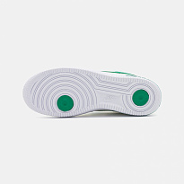 Фото № 4 с приближением к товару «‎Nike Wmns Air Force 1 07 SE Xcat »