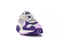 Фото № 4 с приближением к товару «‎adidas Yung-1 Dragon Ball Z Frieza»