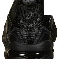 Фото № 3 с приближением к товару «‎Asics Gel Preleus »